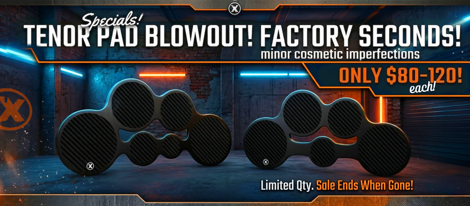 Welcome to Our Store